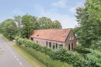 Woning Weievenseweg 14 Sint-Oedenrode