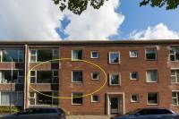 Woning Singel 65 Vlissingen