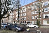 Woning Argonautenstraat 42II Amsterdam