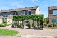 Woning Cornelis Trooststraat 48 Haaksbergen