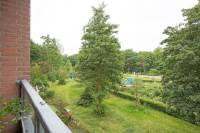 Woning Leusdenhof 140 Amsterdam