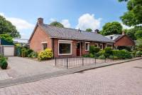 Woning Gelria 6 Renkum