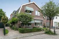 Woning van Heemstrastraat 19 Driebergen-Rijsenburg
