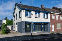 Woning Hogeweg 72A+B Voerendaal