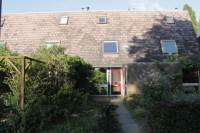 Woning Zwanenveld 3425 Nijmegen