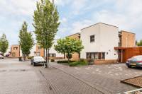 Woning Forum 31 Born