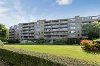 Woning Verdilaan 1 Breda