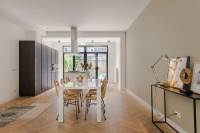 Woning Sint Willibrordusstraat 61HS Amsterdam