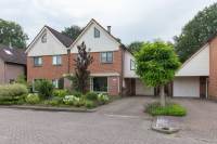 Woning Hoetinkhof 277 Vorden