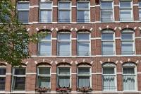 Woning Van Hogendorpstraat 58Hs Amsterdam