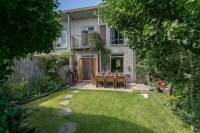 Woning Zonland 135 Groningen