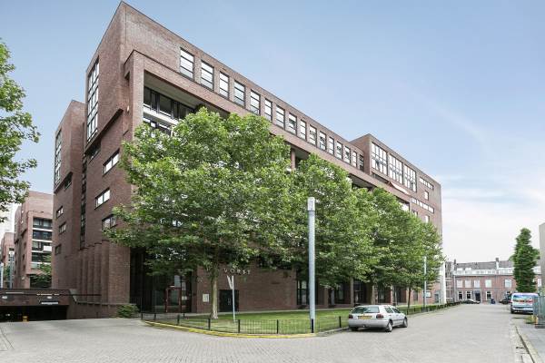 Woning Lichtstraat 251 Eindhoven