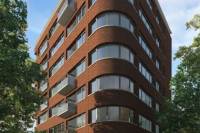 Woning Troelstralaan 229 Amsterdam