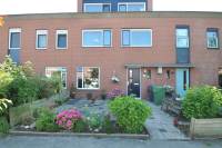 Woning Weerelaan 14 Heerhugowaard