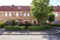Woning de Flier 3321 Wijchen