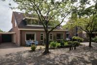 Woning Akkerwinde 19 Opmeer