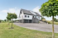 Woning Monnikendijk 1 Kattendijke