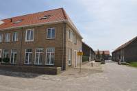 Woning Zeefdruk 19 Meppel