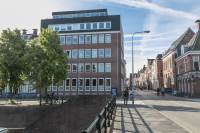 Woning Oude Boteringestraat 75-9 Groningen