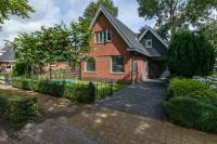 Woning Hoofdstraat 51 Peize