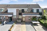 Woning Wan 17 Hasselt