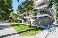 Woning Bolestein 344 Amsterdam