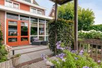 Woning Klapwijkse eilanden 10 Berkel en Rodenrijs