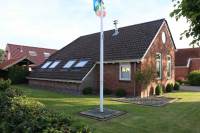 Woning Hoofdweg 138 Harkstede