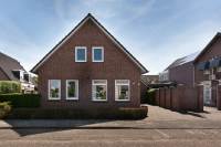 Woning Dr.Nolensstraat 85 Gennep