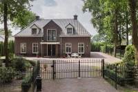 Woning Langstraat 109b Milsbeek