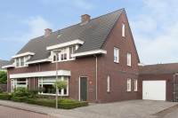 Woning De kleine Dijk 22 Sint Anthonis