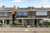 Woning Oudegoedstraat 60 Deventer