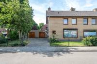 Woning Schaloenstraat 18 Sittard