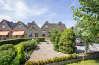 Woning 's-Gravenweg 164 Nieuwerkerk aan den IJssel