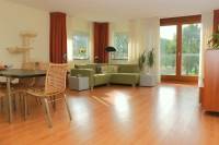 Woning Anna Blamansingel 231 Amsterdam