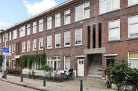 Woning Bosschestraat 101 Den Haag