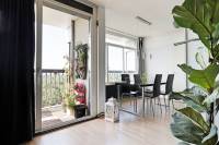 Woning Lankforst 5635 Nijmegen