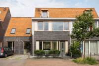 Woning Jubelpark 13 Purmerend
