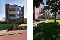 Woning De Korte Her 44 Elst