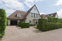 Woning Gersteland 13 Barneveld