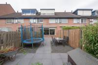 Woning Sandenburg 42 Dordrecht