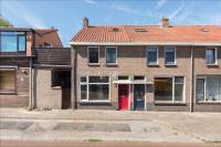 Woning Zalenstraat 29 Culemborg