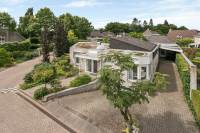 Woning Crispijnhof 24 Dongen