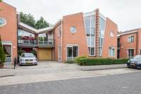 Woning Folkloreweg 14 Almere
