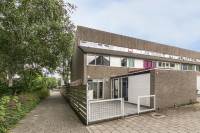 Woning Bloemstede 61 Maarssen