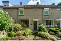 Woning Jodenstraat 39 Geleen