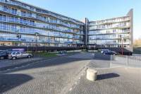 Woning Moerashoeve 55 Nieuwegein