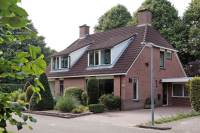 Woning Brahmslaan 34 Hoogezand