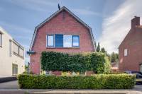 Woning Boomcateweg 23 Nijverdal
