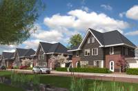 Woning Compagnie bwnr 3 Steenwijk